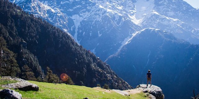 Triund8.jpg