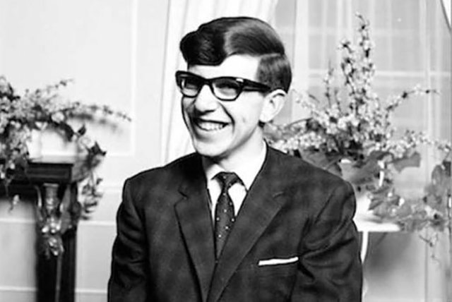 stephen-hawking44.jpg