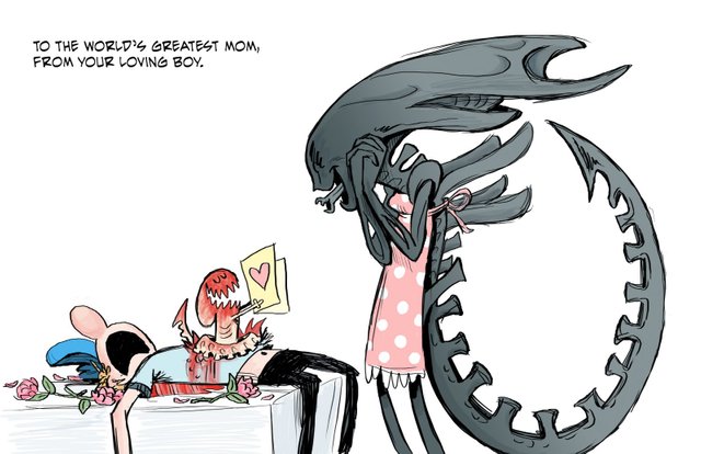 alien mothersday.jpg