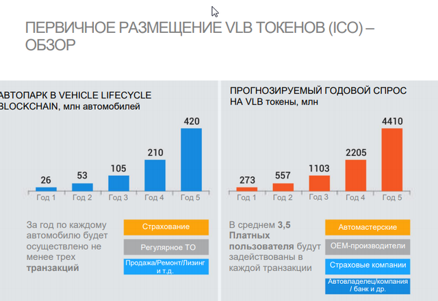 DQmY54wcSTimANn1YZSBMBzjYLFU8BRWZa3e3yAkmoLZajK_1680x8400.png