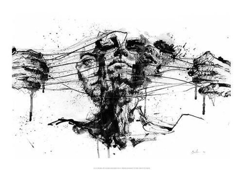 anxiety-art-depression-drawing-Favim.com-4336445.jpeg