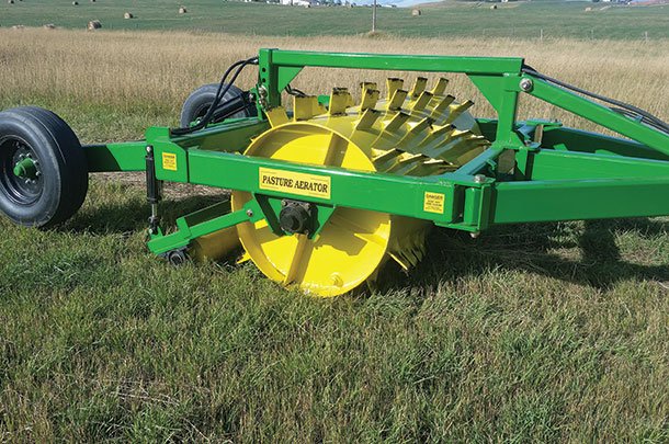 Soil Aerators  market.jpg