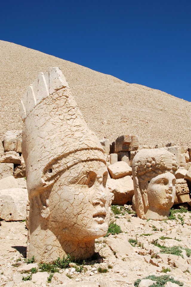 nemrut-64207.jpg