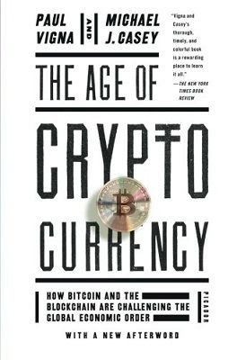 the age of crypto currency 264x400.jpg