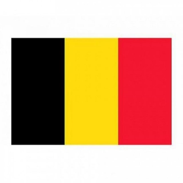 belgian-flag.jpg