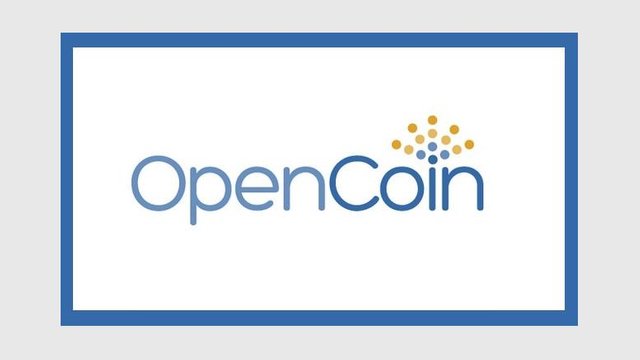 OpenCoin1.jpg