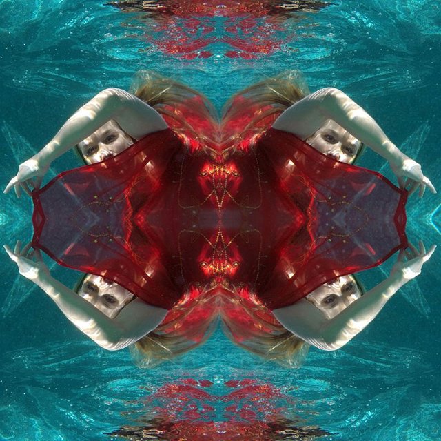 Color_Red_G_LA651_SantaBarbaraPool_0296.jpg