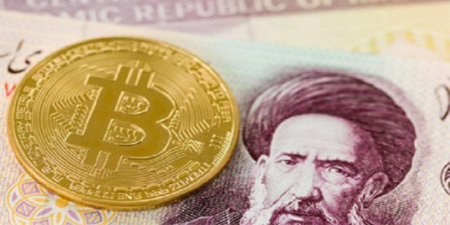 liran-souhaite-lancer-sa-propre-crypto-monnaie-89.png