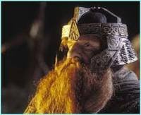 Gimli.jpg