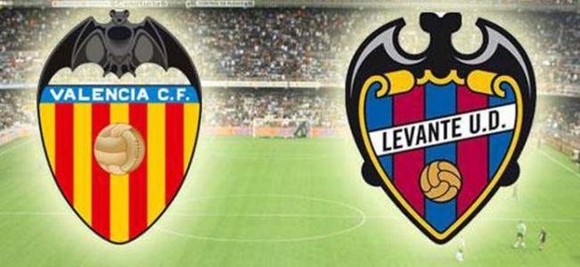 Valencia-CF-vs-Levante-UD-650x300.jpg