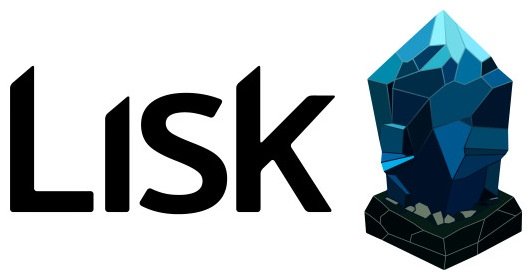 Lisk-LSK.jpg