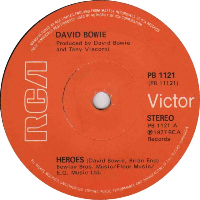 Heroes_by_David_Bowie_UK_vinyl_single.jpg