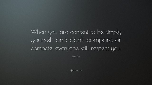 Quotefancy-4328-3840x2160.jpg