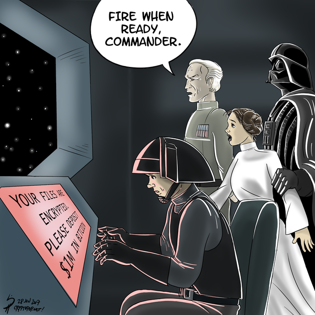 Ransomware on the Deathstar.png