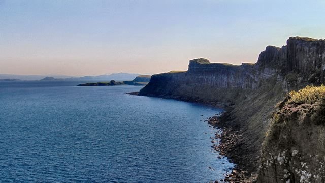 DSC04544.jpg