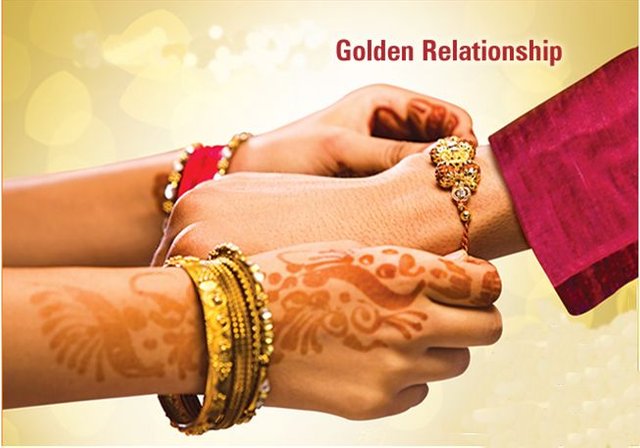 golden-relationship-happy-raksha-bandhan.jpg