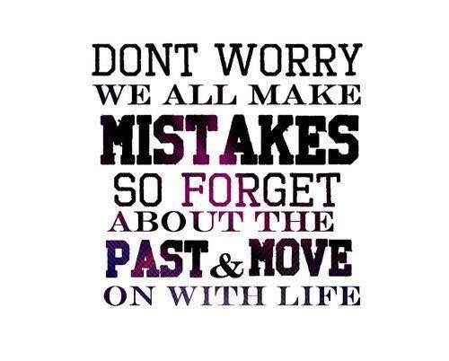 dont-worry-mistakes-quotes-pictures-pics-sayings-image-e1435772749861.jpg