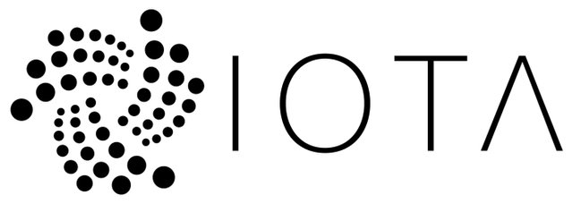 Iota Logo.jpg