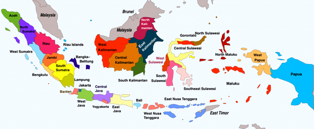 objek-wisata-unggulan-di-indonesia-1024x499.png