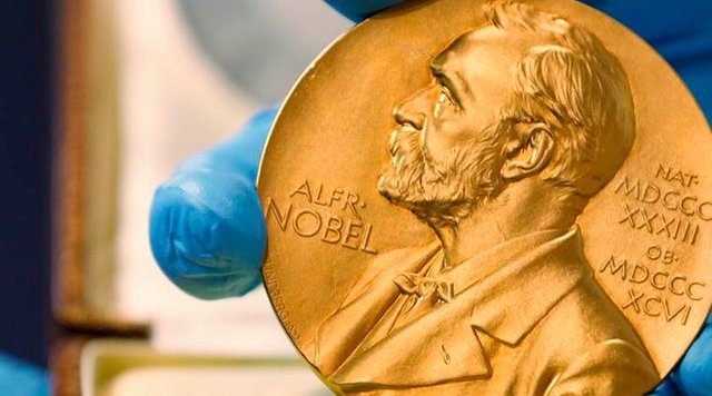 nobel-759.jpg