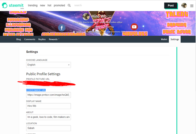 Screenshot_13.png