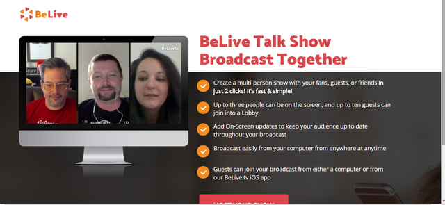 Talk show is where you do your shows and broadcast your shows.png