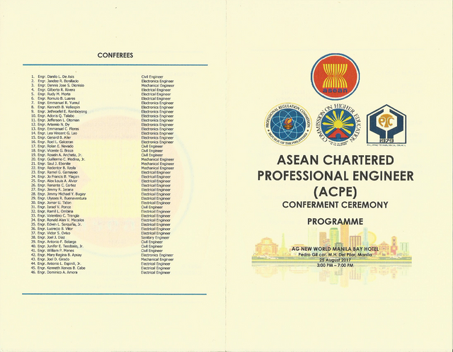 ACPE 1.png
