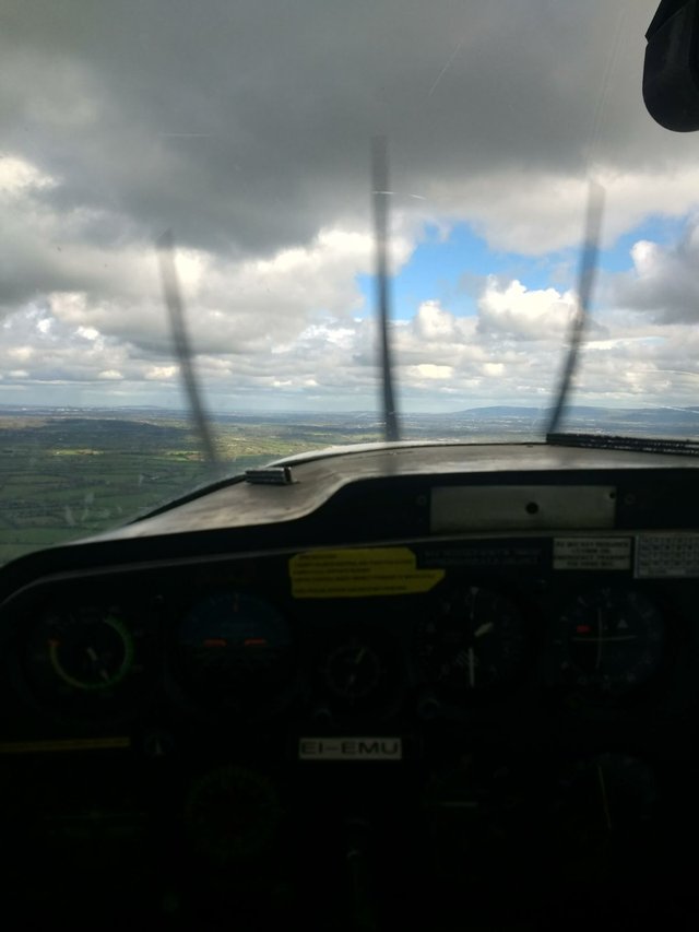 first flight dash view.jpg