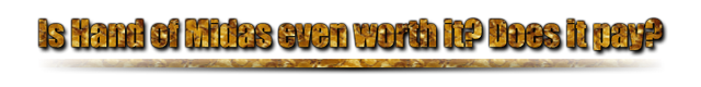 HoM_3.png