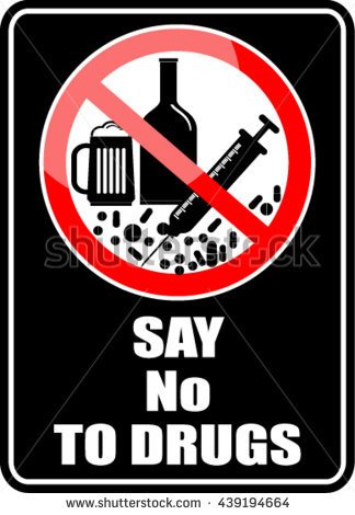 stock-vector-say-no-to-drugs-439194664.jpg