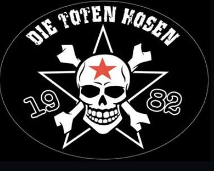 toten hosen.JPG