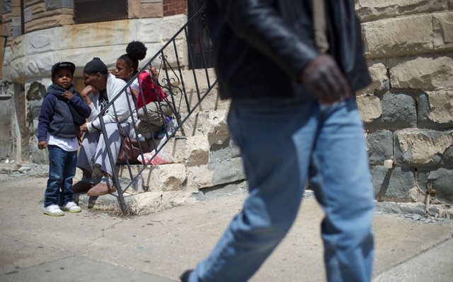 headlineImage.adapt.1460.high.20150428-baltimoreriots.1430333563115.jpg