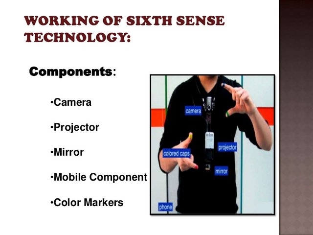 sixth-sense-technology-7-728.jpg