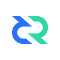 Decred.png