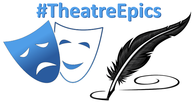 theatreepics1.png