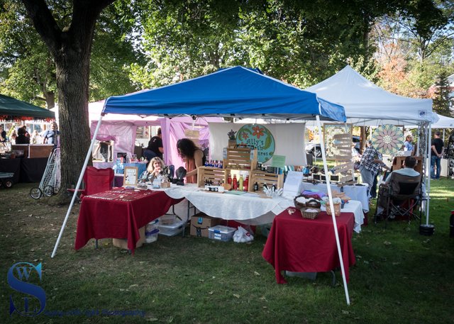 Artisan fair on the green (20 of 56).jpg