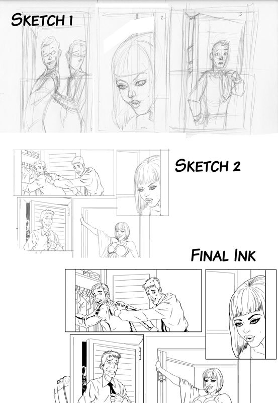 Page15_sketches.jpg