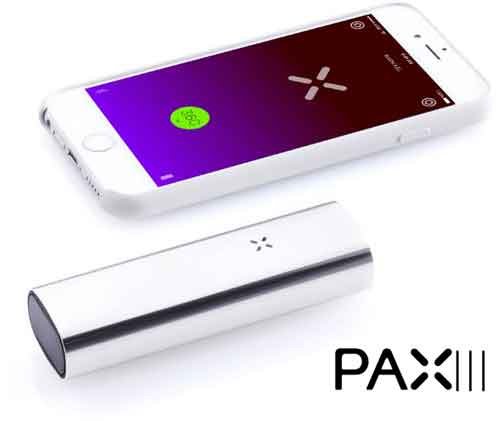 pax3-app-ultimate.jpg