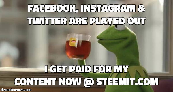 i_get_paid_for_my_content_now_@_steemit.com.jpg