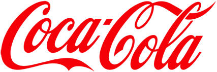 Coca Cola.png