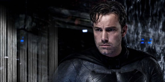 benaffleck-batman-sad-e1464635087887.jpg