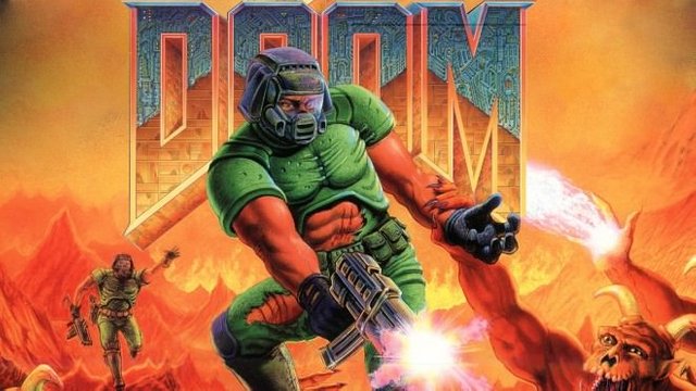 Doom_1280w-660x371.jpg