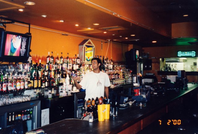 behind-the-bar.jpg