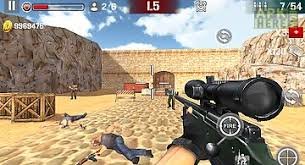 Advanced Warfare: THE JOKER PISTOL One Shot Kill RW1 Railgun Pistol -  Sniping Hardpoint Gameplay 