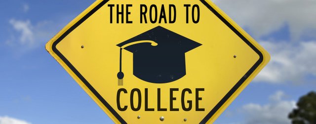 college-roadtrip-1440x564_c.jpg