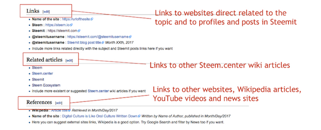 steemcenterwiki_guide2.png