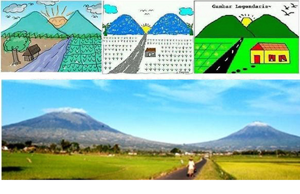 gunung-kembar-sumbing-dan-sindoro.png