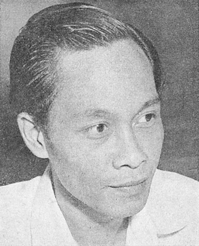 Pramudya_Ananta_Tur_Kesusastraan_Modern_Indonesia_p226.jpg