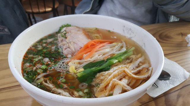 20180329_084821.jpg