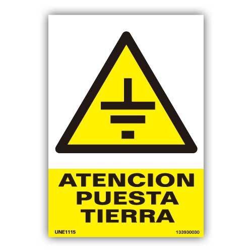 senal-atencion-puesta-tierra.jpg